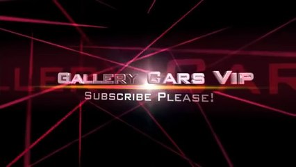 The Best Top Speed 2016 bugatti chiron 432 KM_H