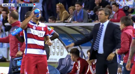 Video 25-04-2016 22-05-49