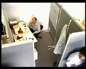 لن تصدق ماحدث له في عيد ملاده