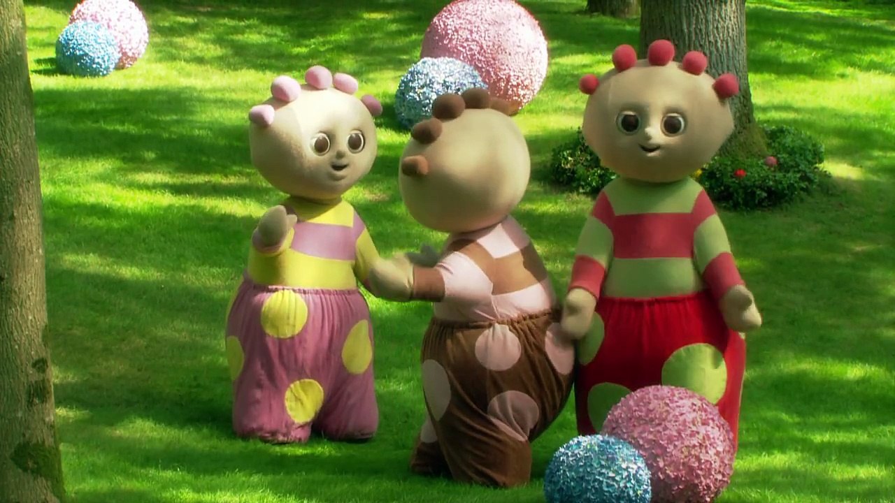 in-the-night-garden-tombliboos-waving-game-dailymotion-video