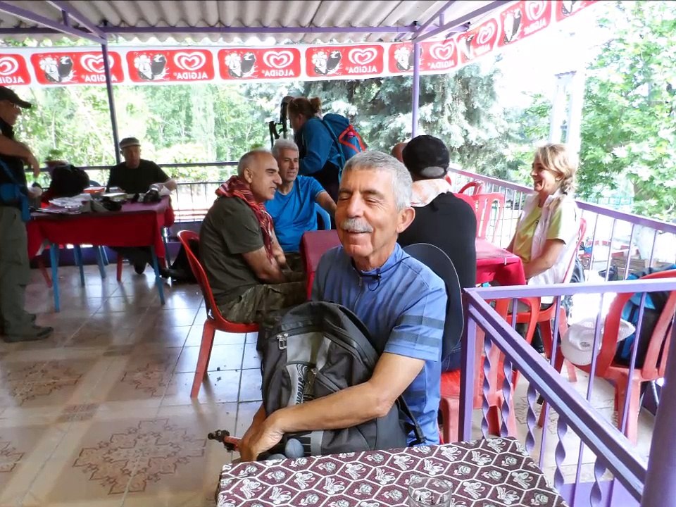 hamzababa ovacık sinancılar 2016