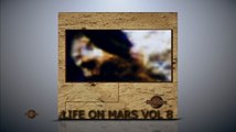 Mars Alive - Life On Mars VOL 8