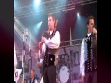 bagad de vannes paimpol 2016 fete de la coquille