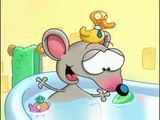 Toopy and Binoo: Bubbles - Ep. 57