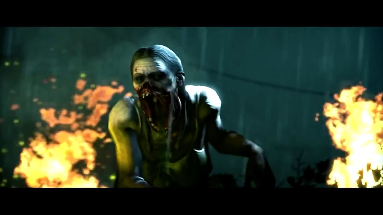 NOCHE DE TERROR RAP | ESPECIAL HALLOWEEN | ZARCORT Y PITER G (Descarga)