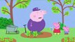 Peppa Pig Series 4 Episode 29   Perfume