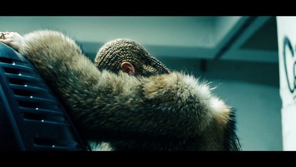 LEMONADE Trailer - HBO