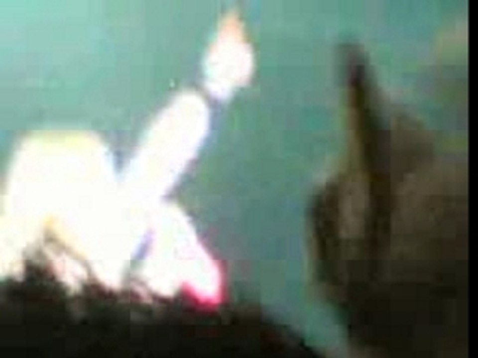 Complicated - avril lavigne europe 2 live 2007 au zenith