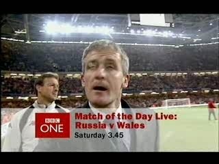 Time Commanders - Leuctra 1