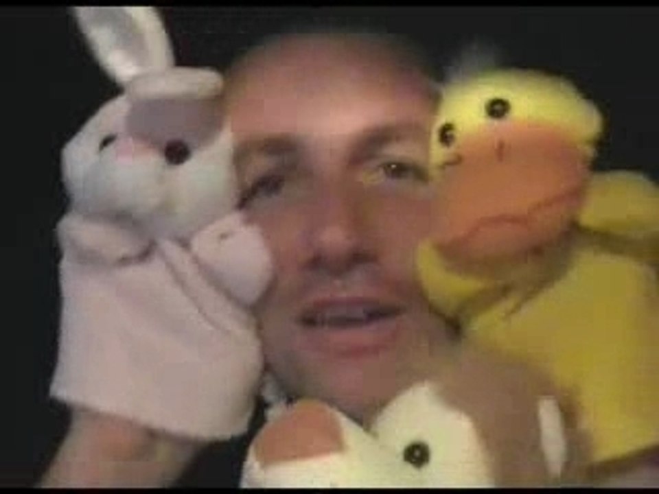 defi  de landof la peche aux moules