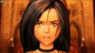 Final Fantasy IX - Ahora disponible en IOS Android y pronto para PC