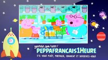 Peppa pig navidad en español - Peppa pig oinks into oblivion