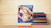 PDF  St Annes Reel Free Books