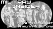 The 6 most secret units in military history | Military Insider