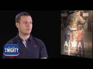 Director of 'A War': "I wanted to try to humanize men in uniform"