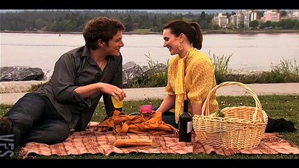 Stuffed - Vancouver Film School (VFS)