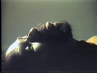 James Williams - Clear Canvas (1984)