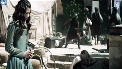 La española inglesa   Trailer Español HD 2015