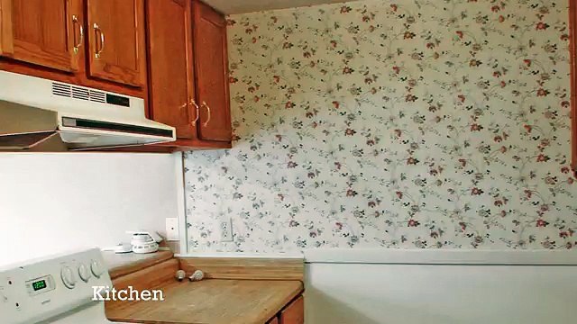 4417 Barnett Dr Unit #6, Metairie, LA 70006