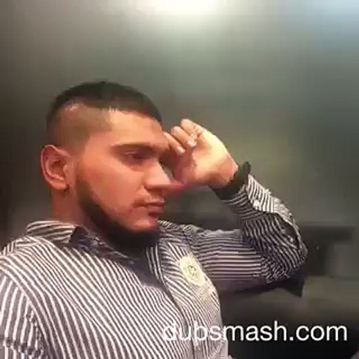 dubsmash