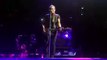Bruce Springsteen opens Brooklyn show with Purple Rain Full HD