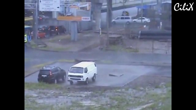 Странные эффекты или живые крышки