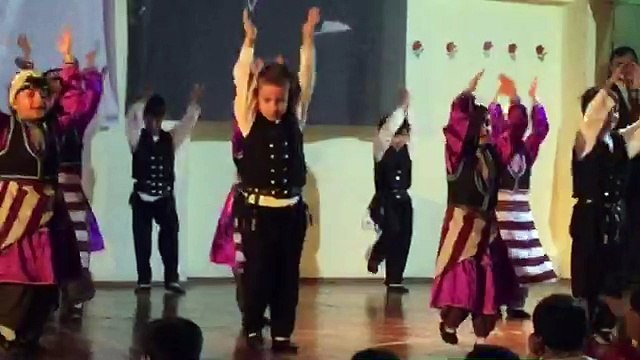 Acıktıran horon :) Sende acıktıysan Tıkla sipariş ver. yemekmotoru.com