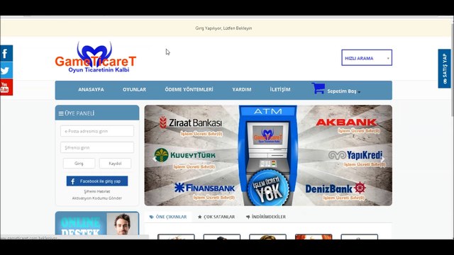 Nasıl Football Manager 2016 Steam Gift Satın Alınır? Nereden F.M. 2016 Yüklenir?