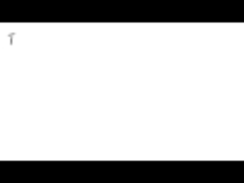 The iPhone