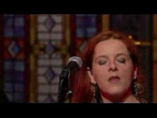 Neko Case - Maybe Sparrow - 2006