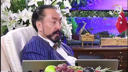 İngiliz derin devleti ülkeleri aleyhine yazı yazan vasıfsız, yancı yazarlar oluşturuyor