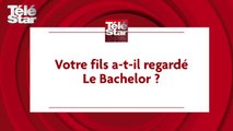 Naëlle du Bachelor : son départ, Marco, son fils, elle nous dit tout !