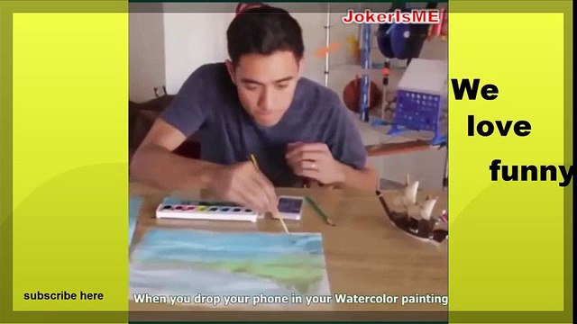 Videos chistosos 2015-Videos chistoso-Videos graciosos-Videos de risa 2016-videos divertidos [P. 8] | HD