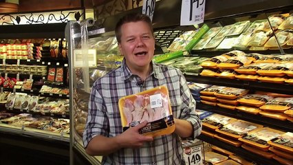 Episode 808 Americas Heartland