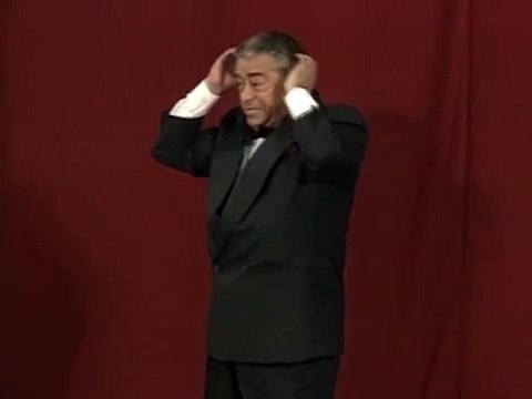 Роман Карцев - У нас будет лучше!!