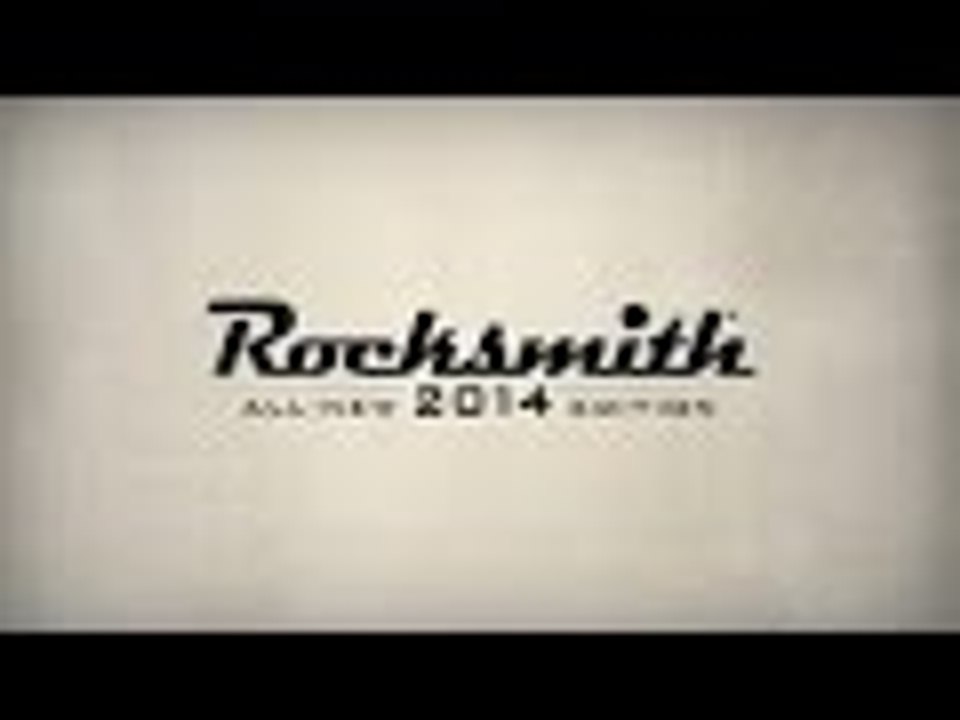 Rocksmith 2014 Down With The Sickness By Disturbed Rhythm 93%