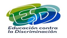 dddd