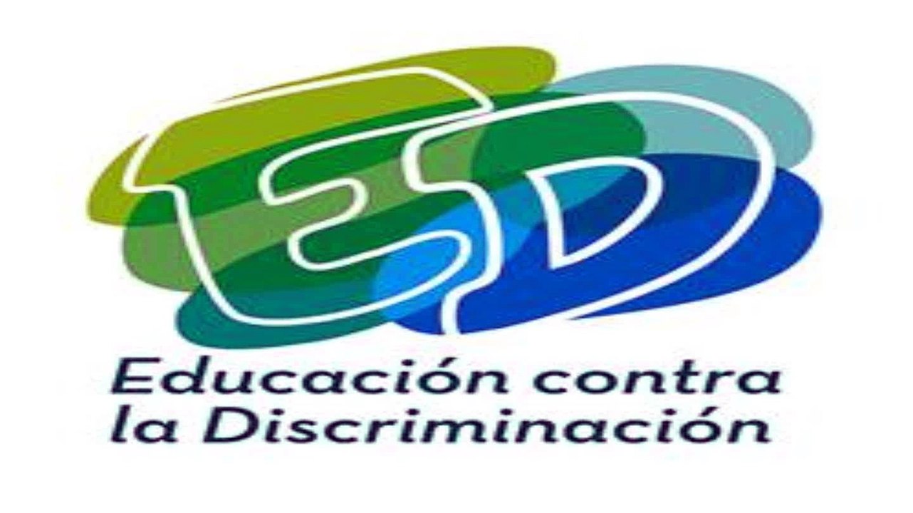 dddd