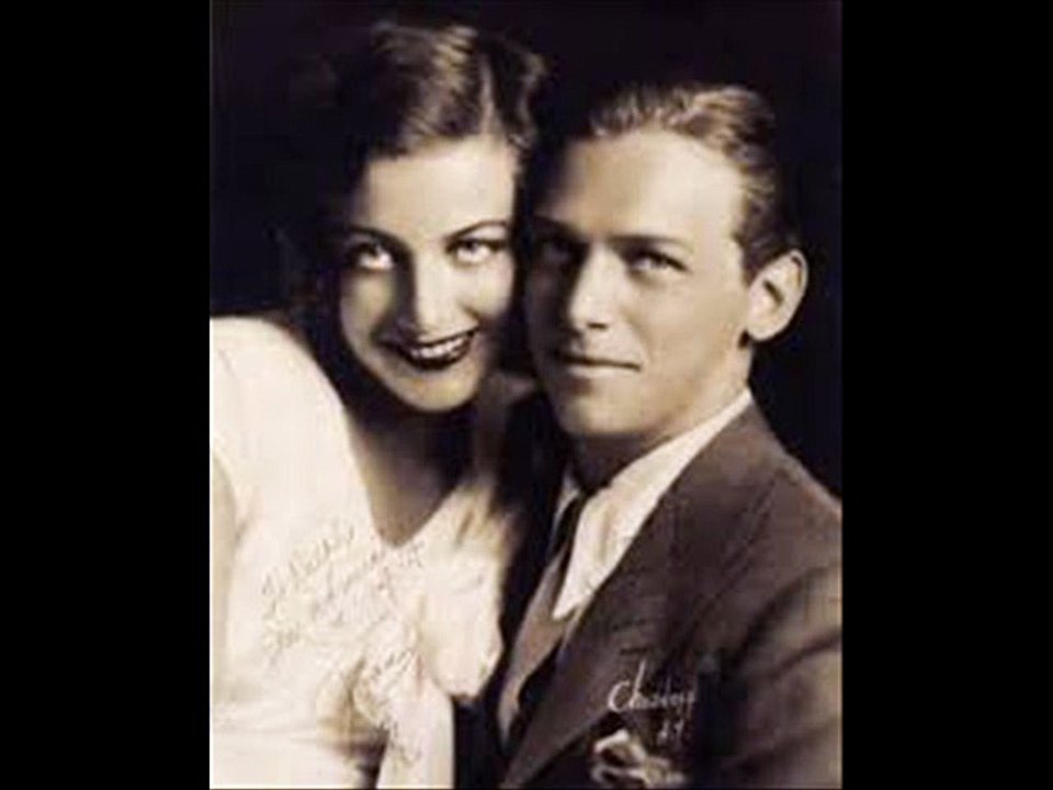 Because Of Once Upon A Time-Bob Causer Cornellians