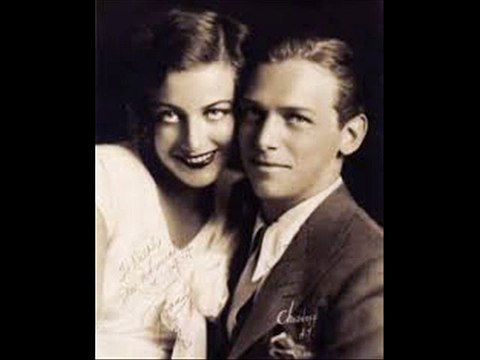 Because Of Once Upon A Time-Bob Causer Cornellians