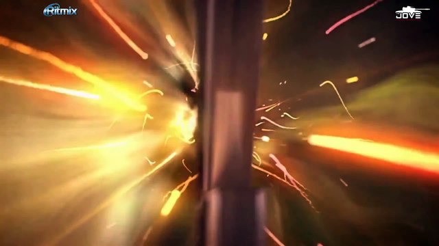 Халява в World Of Tanks. Начинаем играть с 1500 голды, 14 дней према и двумя прем-танками.