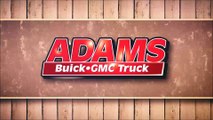 Why Choose Buick Certified Service Richmond KY | Buick GMC Service Richmond KY