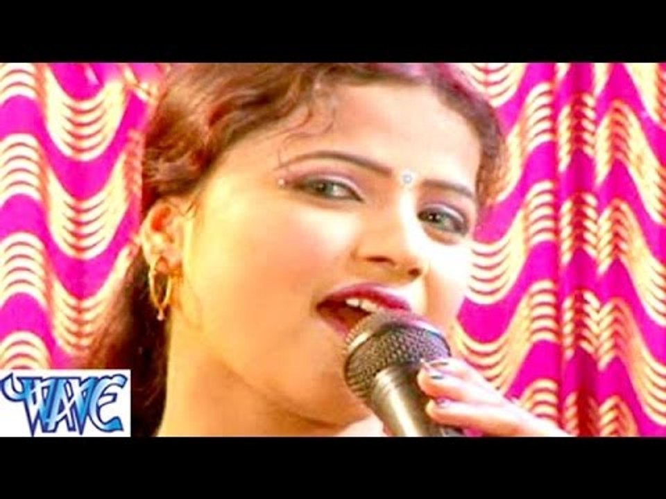 HD प्यार करके दगा देले बाड़े - Deh Dubrata - Paro Rani - Bhojpuri  Nach Program 2015
