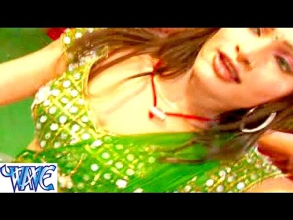 HD सईया चुटुर चुटुर चुसेले ओठवा जाम - Deh Dubrata - Paro Rani - Bhojpuri  Nach Program 2015