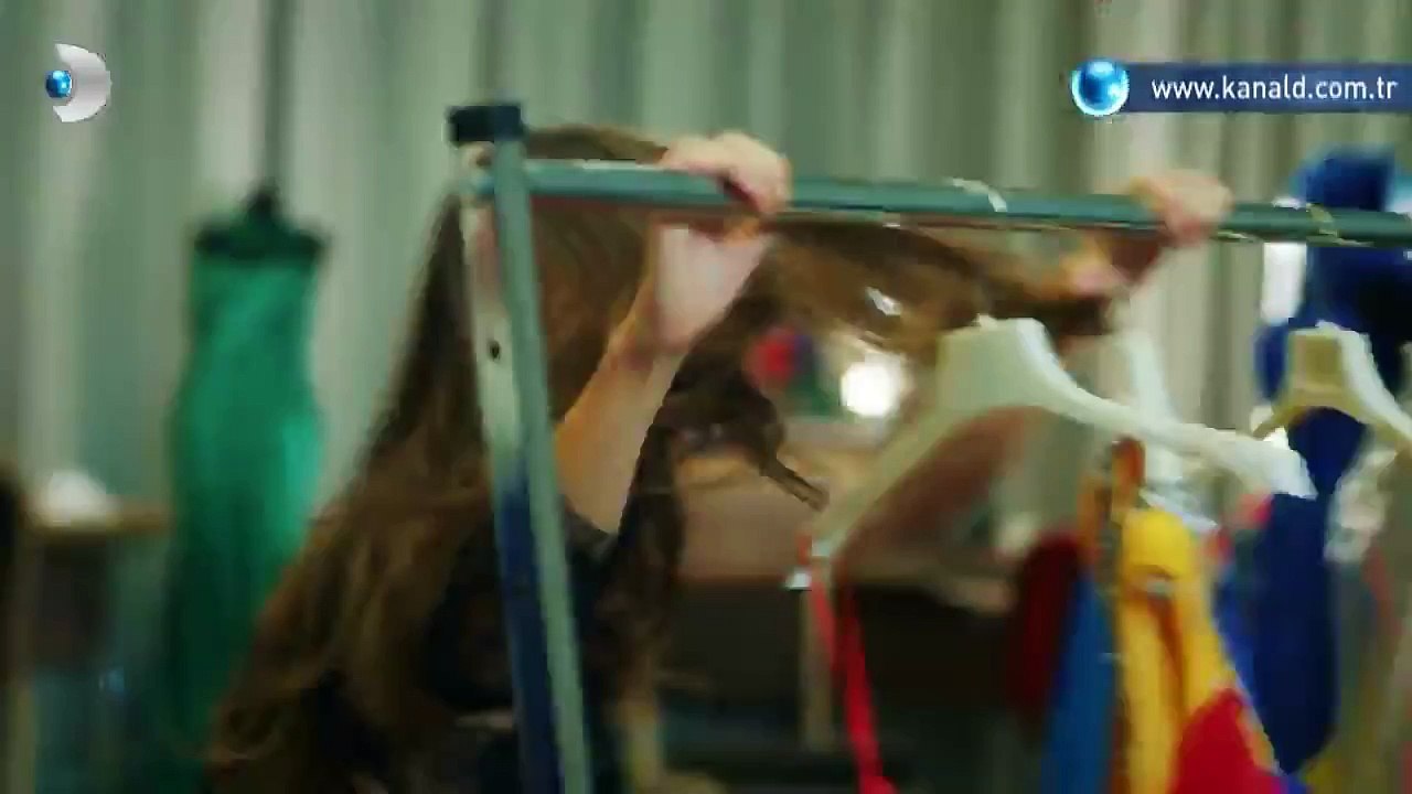 Güllerin Savaşı 67. Bölüm Fragmanı