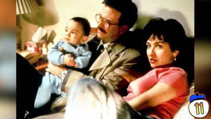 15 Biggest Traitors Throughout History