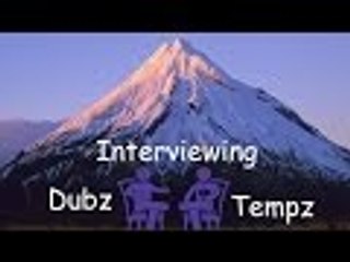 |CS:GO Gameplay| Opt Tempz interview