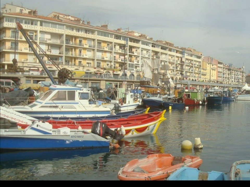 video jean pierre 181