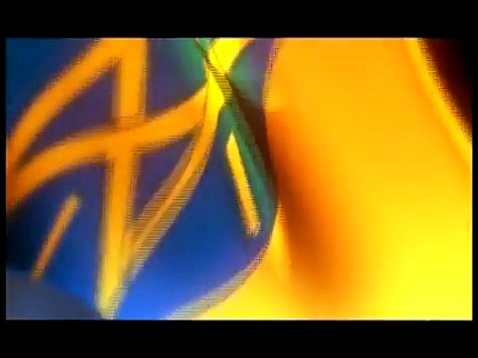 የቤት ስራ ድራማ ክፍል - 28… ሚያዝያ 16 2008 ዓ.ም
