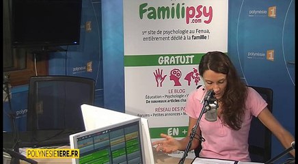 Comprendre les émotions des enfants - Familipsy - 25 04 2016